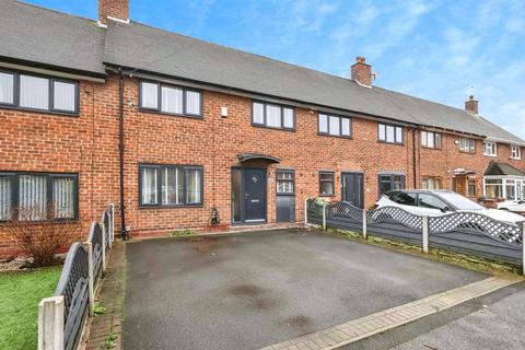3 bedroom semi-detached house for sale, Withy Grove, Birmingham