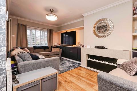 3 bedroom semi-detached house for sale, Withy Grove, Birmingham