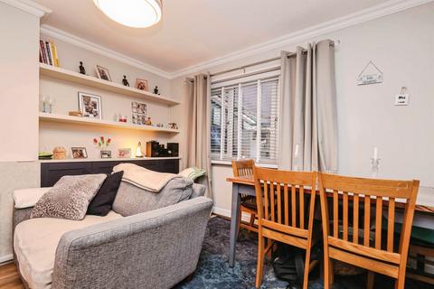 3 bedroom semi-detached house for sale, Withy Grove, Birmingham