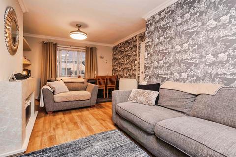 3 bedroom semi-detached house for sale, Withy Grove, Birmingham