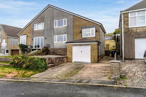 Alder Close, Whitehaven CA28
