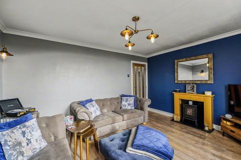 3 bedroom semi-detached house for sale, Alder Close, Whitehaven CA28