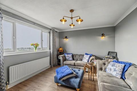 3 bedroom semi-detached house for sale, Alder Close, Whitehaven CA28