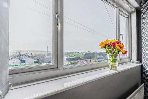 3 bedroom semi-detached house for sale, Alder Close, Whitehaven CA28
