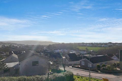 3 bedroom semi-detached house for sale, Alder Close, Whitehaven CA28