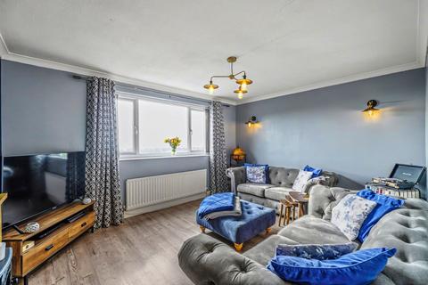 3 bedroom semi-detached house for sale, Alder Close, Whitehaven CA28