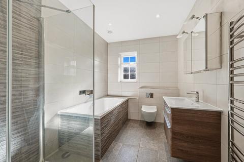 4 bedroom detached house for sale, Westcar Lane, Walton-on-Thames, KT12