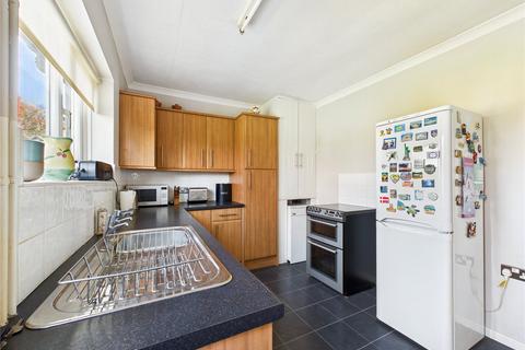 3 bedroom bungalow for sale, Fingringhoe Road, Langenhoe, Colchester, Essex, CO5