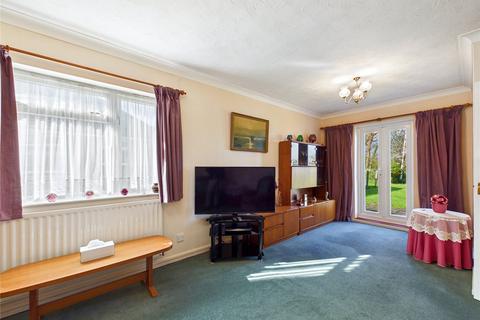 3 bedroom bungalow for sale, Fingringhoe Road, Langenhoe, Colchester, Essex, CO5