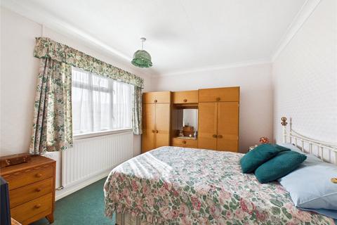 3 bedroom bungalow for sale, Fingringhoe Road, Langenhoe, Colchester, Essex, CO5