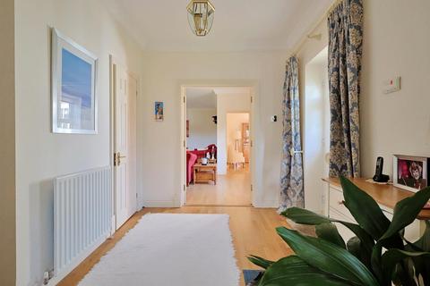 undefined, Cavendish Road, Bournemouth BH1