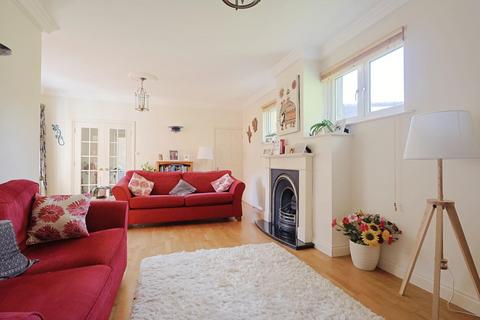 undefined, Cavendish Road, Bournemouth BH1