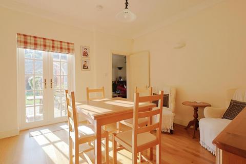 undefined, Cavendish Road, Bournemouth BH1