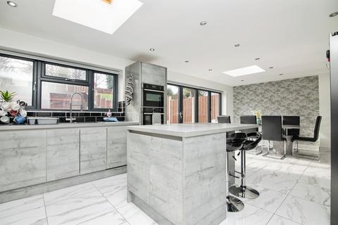 undefined, Whitworth Drive, West Bromwich
