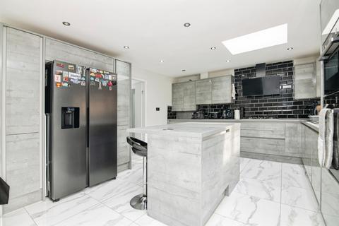 undefined, Whitworth Drive, West Bromwich