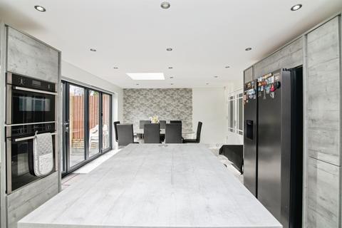 undefined, Whitworth Drive, West Bromwich