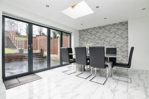 undefined, Whitworth Drive, West Bromwich