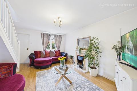 2 bedroom semi-detached house for sale, Alder Drive, Cambridgeshire PE29