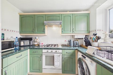 2 bedroom semi-detached house for sale, Alder Drive, Cambridgeshire PE29