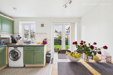 2 bedroom semi-detached house for sale, Alder Drive, Cambridgeshire PE29
