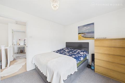 2 bedroom semi-detached house for sale, Alder Drive, Cambridgeshire PE29