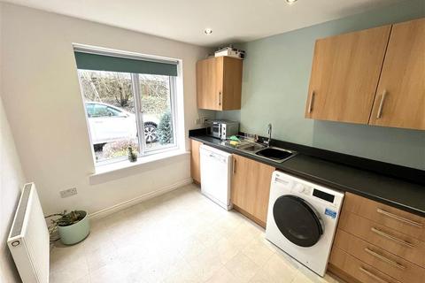 3 bedroom house to rent, Horwood Drive, NOTTINGHAM