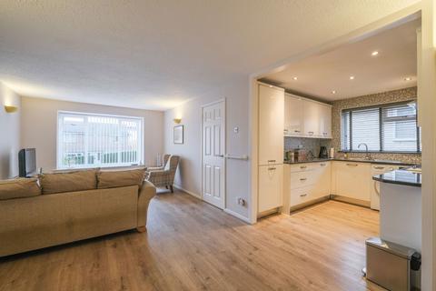 undefined, Norwood Road, Huddersfield HD2