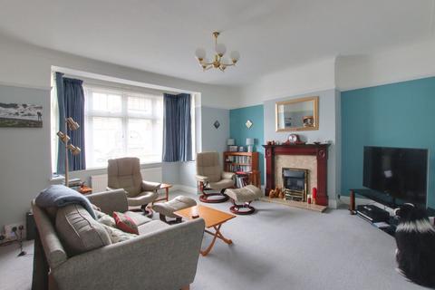 5 bedroom semi-detached house for sale, Wickham Avenue, Shirley