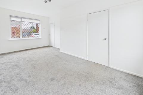 undefined, Spruce Road, Wigan, WN6