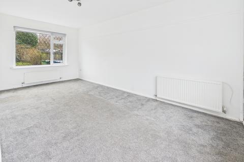 undefined, Spruce Road, Wigan, WN6