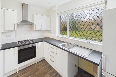 undefined, Spruce Road, Wigan, WN6