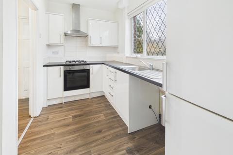 undefined, Spruce Road, Wigan, WN6