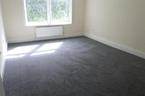 undefined, Derwen Road, Bridgend, CF31 1LH