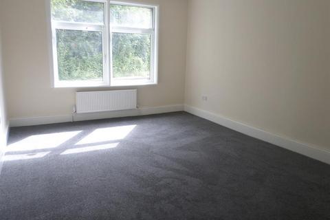 undefined, Derwen Road, Bridgend, CF31 1LH