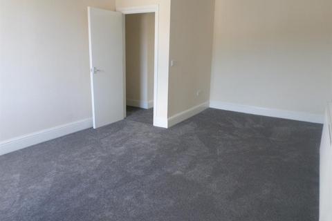 undefined, Derwen Road, Bridgend, CF31 1LH