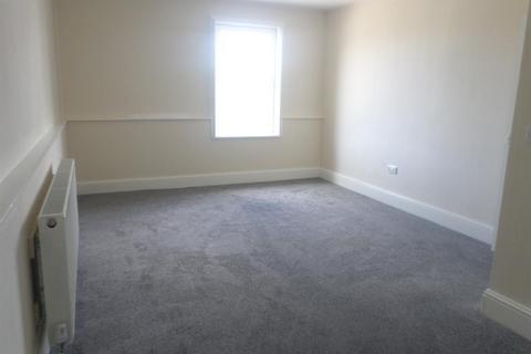 undefined, Derwen Road, Bridgend, CF31 1LH