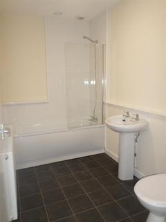 undefined, Derwen Road, Bridgend, CF31 1LH