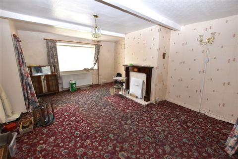 2 bedroom terraced house for sale, Moor Lane, Birkenshaw, Bradford, West Yorkshire