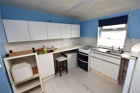 2 bedroom terraced house for sale, Moor Lane, Birkenshaw, Bradford, West Yorkshire