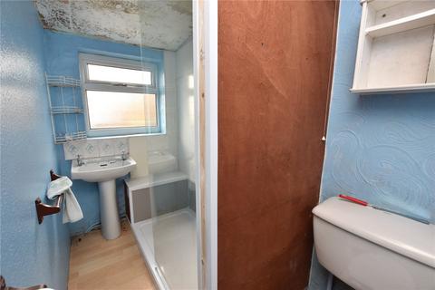 2 bedroom terraced house for sale, Moor Lane, Birkenshaw, Bradford, West Yorkshire