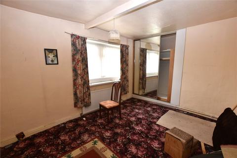 2 bedroom terraced house for sale, Moor Lane, Birkenshaw, Bradford, West Yorkshire