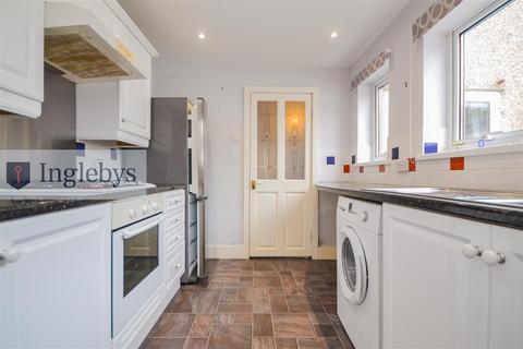 3 bedroom terraced house for sale, Richard Street, Skelton-In-Cleveland