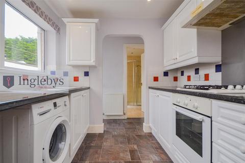 3 bedroom terraced house for sale, Richard Street, Skelton-In-Cleveland