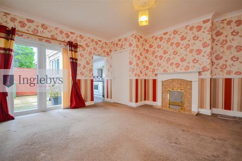 3 bedroom terraced house for sale, Richard Street, Skelton-In-Cleveland