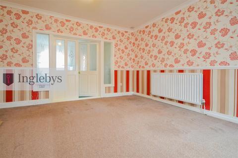 3 bedroom terraced house for sale, Richard Street, Skelton-In-Cleveland