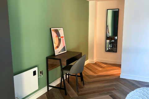1 bedroom apartment to rent, Pilgrim Street, Newcastle upon Tyne NE1