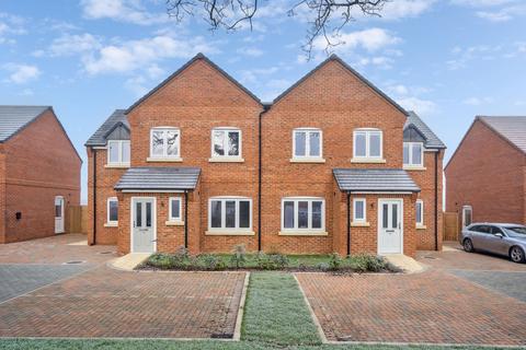 undefined, Station Road, Aylesbury HP22