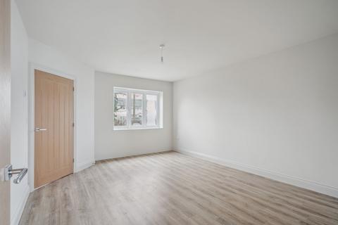 undefined, Station Road, Aylesbury HP22