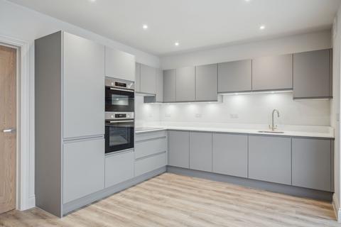 undefined, Station Road, Aylesbury HP22