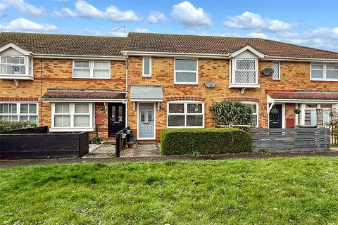 undefined, Edwards Way, Wick, Littlehampton, West Sussex